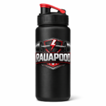 chatgpt image feb 3, 2026, 11 43 23 pm