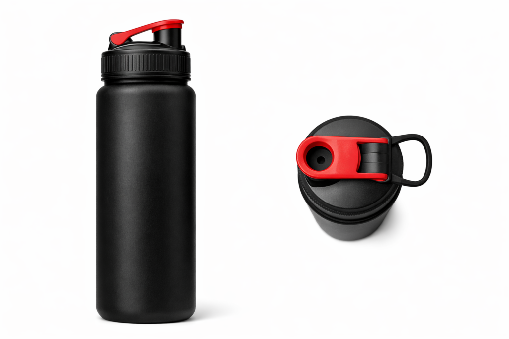 chatgpt image feb 3, 2026, 11 43 27 pm