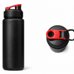 chatgpt image feb 3, 2026, 11 43 27 pm