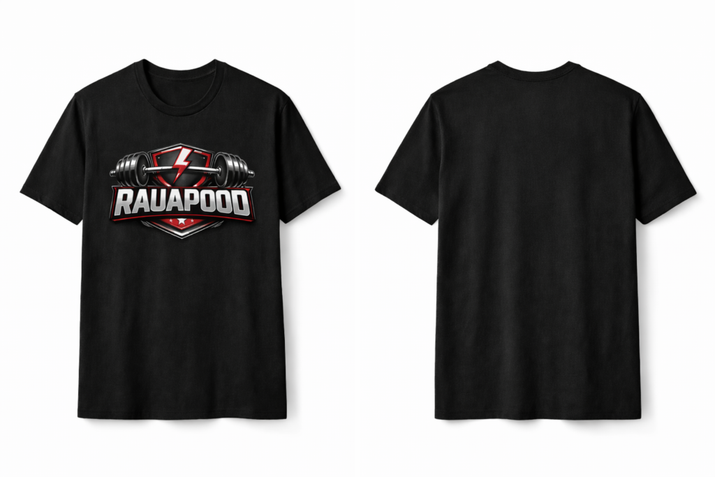 chatgpt image feb 4, 2026, 12 07 02 am