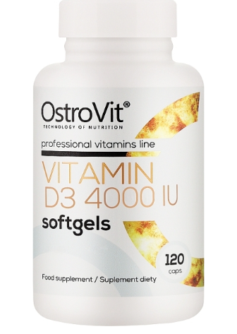 kuvatõmmis 2026 02 03 230553