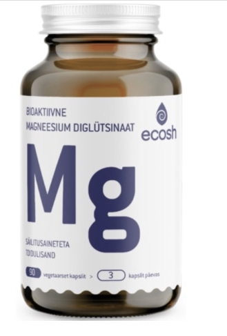 kuvatõmmis 2026 02 03 231007