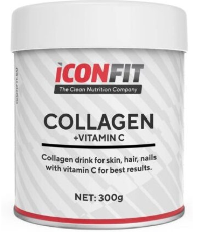 kuvatõmmis 2026 02 03 231536