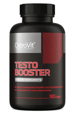 kuvatõmmis 2026 02 03 232532