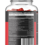 kuvatõmmis 2026 02 03 232538