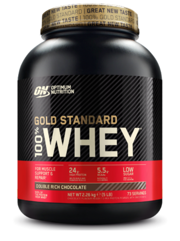 kuvatõmmis 2026 02 03 232920