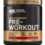 kuvatõmmis 2026 02 03 233318