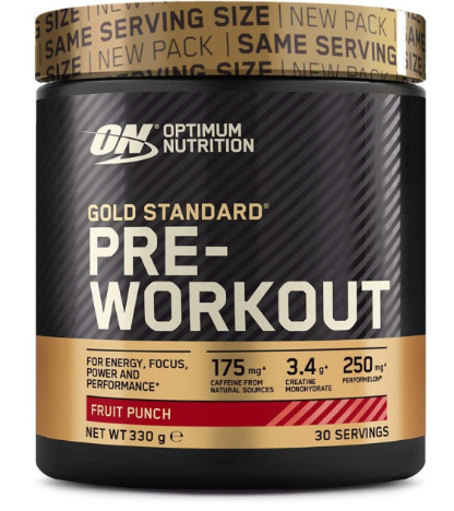 kuvatõmmis 2026 02 03 233318