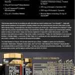 kuvatõmmis 2026 02 03 233328