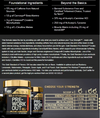 kuvatõmmis 2026 02 03 233328