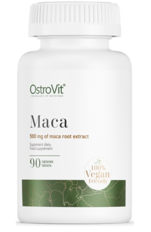 kuvatõmmis 2026 02 03 233722