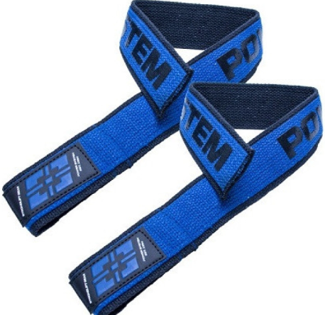 kuvatõmmis 2026 02 03 235050