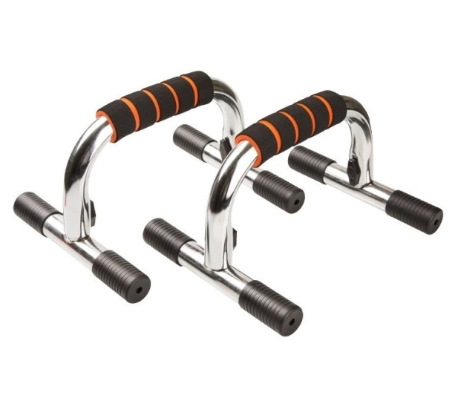 kuvatõmmis 2026 02 03 235342