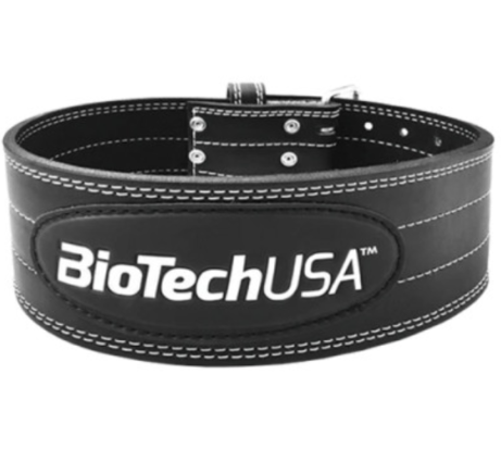 kuvatõmmis 2026 02 03 235740