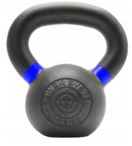 kuvatõmmis 2026 02 04 000118